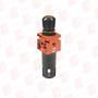 METAL WORK PNEUMATIC 1325030