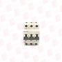 EATON CORPORATION FAZ-B15/3