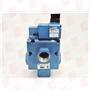 MAC VALVES INC 57D-13-501JJ