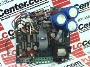 LENZE 6032A