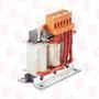SCHAFFNER RWK305-14-KL
