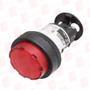FUJI ELECTRIC DR22E3L-H3R