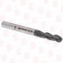 ACCUPRO 00476895