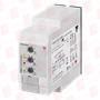 CARLO GAVAZZI PIB02CB23150MV