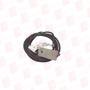 EATON CORPORATION E52RAL12T111AF