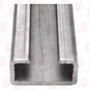 STAUFF TS-14-1M-W1