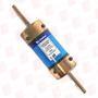 LITTELFUSE FLNR225