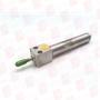 ASCO 0750D05-02I