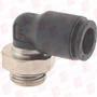 PARKER 3199 06 10