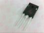 ON SEMICONDUCTOR BDV65BG