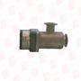 MKS INSTRUMENTS LPV1-25-AK-CNVS