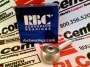 RBC BEARINGS REP5M6FS428