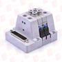 AIRTAC CPV10SJ03B4F