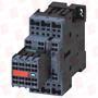 SIEMENS 3RT2025-2BB44-3MA0
