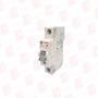 EATON CORPORATION WMS-1C10