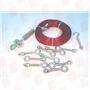 IDEM SAFETY SWITCHES 140004