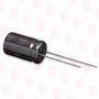 MATSUSHITA ELECTRIC EEUFS1K181B