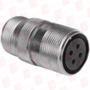 AMPHENOL 97-3101A-16S(0850)
