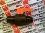 PARKER 4002-63-00