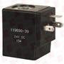 INGERSOLL RAND 119690-39