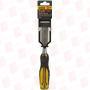 STANLEY BLACK & DECKER 16-979