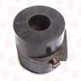 EATON CORPORATION 9-1688-2