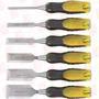 STANLEY BLACK & DECKER 16-971