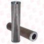 MAIN FILTER INC MF0899028