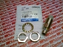 OMRON E2EG-X10MB2-M1