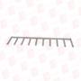 ALLEN BRADLEY 1492-N49-EACH