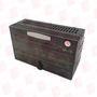 FANUC IC200ALG266