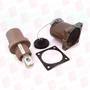 EATON CORPORATION E1049-1832X-BR