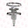 DANFOSS 068U2023