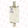 EATON CORPORATION BSF-315G-3XL15