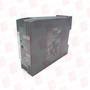 SIEMENS 6EP13215BA00