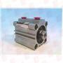 SMC CDQ2B3220DC
