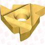 VARGUS LTD 021-50368
