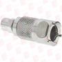 DOVER CORPORATION LC13004NA