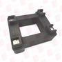 RADWELL VERIFIED SUBSTITUTE 55501493G3SUB