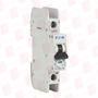 EATON CORPORATION FAZ-C3/1-NA-SP