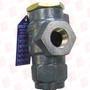 HANSEN TECHNOLOGIES H5602/250