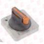 CARLO GAVAZZI GEH100A315
