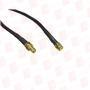 INTOS ELECTRONIC AG 40862