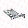 KONTRON CP3010-SA-1.91Q-8-8R-T