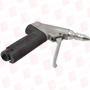 GUARDAIR CORPORATION U74AA