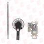 EATON CORPORATION HM1R16