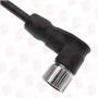 MENCOM MDC-5FP-5M-R-B