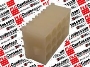 MULTICOMP 9635S-09