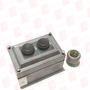 ALLEN BRADLEY 800H-2HF4R