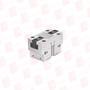 FESTO HGPT-35-A-B-F
